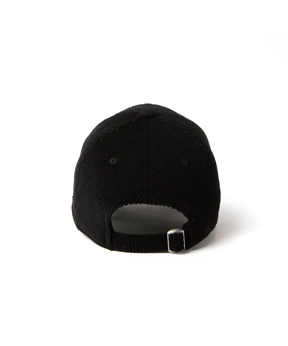 BLK